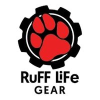 Ruff Life Gear coupons